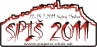 Logo vyjazdu